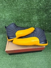 university gold 12 retail price