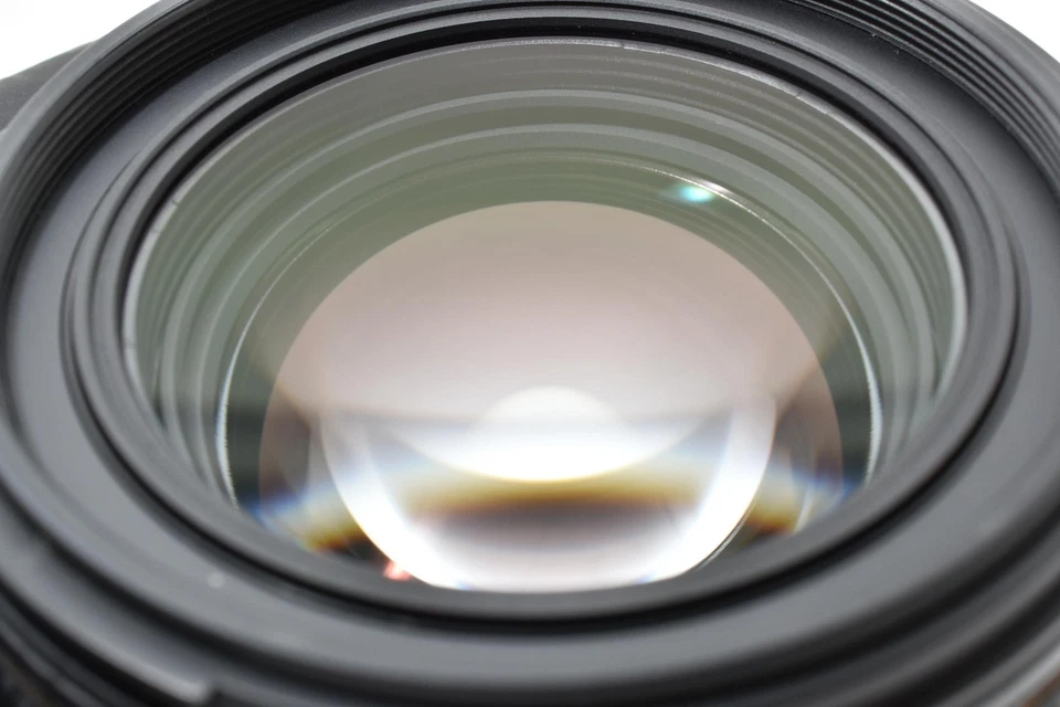 Sigma 30mm f/1.4 DC Art Lens PENTAX 2655280 - Image 2 of 4