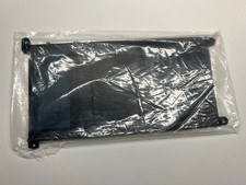 Dell Battery For Dell Chromebook 11 3100 3180 3189 5190 Laptop 42Wh Y07HK 51KD7