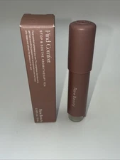 Rare Beauty by Selena Gomez Find Comfort Stop & Soothe Aromatherapy Pen New