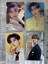 NCTDREAM Gemintrek Cassette #9f63c5