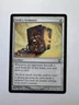 Geth's Grimoire - MTG Darksteel - NM