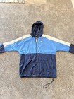 Nike Windbreaker Men's Large