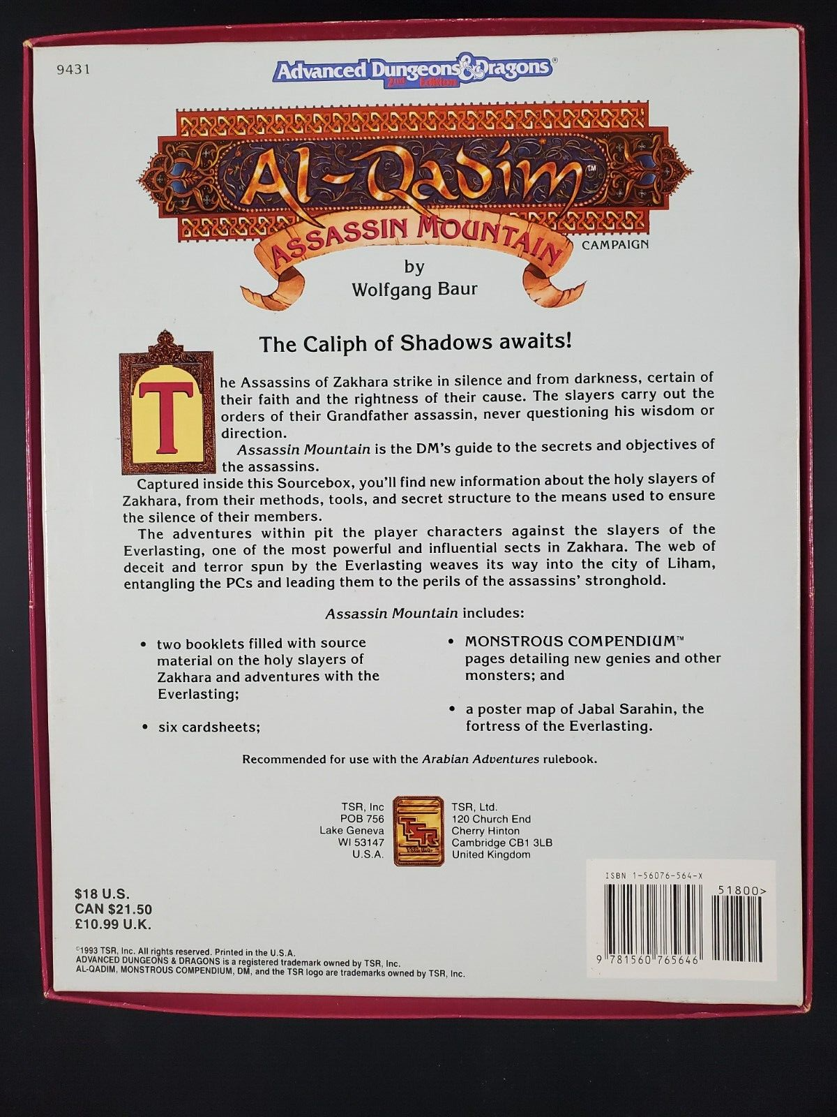 Foto 2 di 7