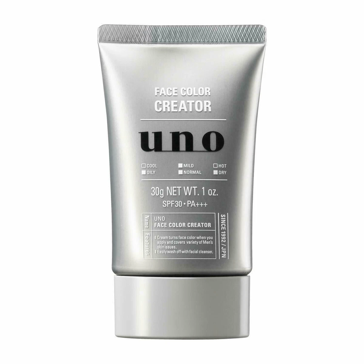 Shiseido Bb Крем Spf30 Купить