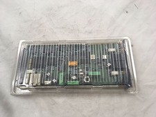 DSC Communications 300-1125-900 Rev H