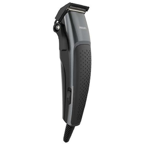 Philips Essentials HC3100/16 - Imagen 2 de 4