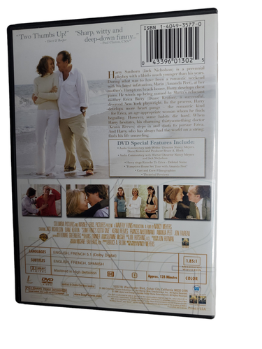 DVD Movies Pick & Choose BUY 1 OR BUILD YOUR OWN BUNDLE!BUY 3, GET 3 FREE - Picture 16 of 258