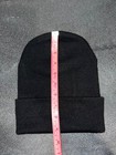 Picture 3 of 3