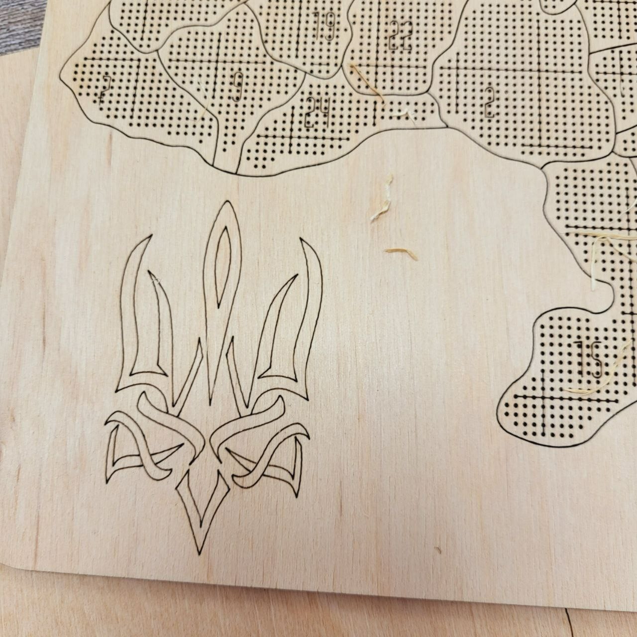 Picture 14 of 16