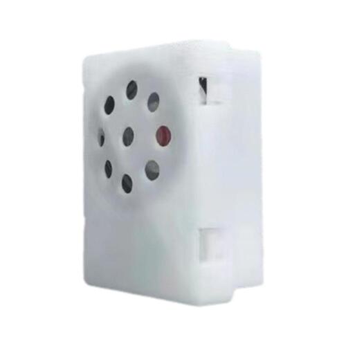 Aufnehmbares Sprach Spieluhr Soundmodul für Kuscheltiere Spielzeug N9P6 - Bild 3 von 10