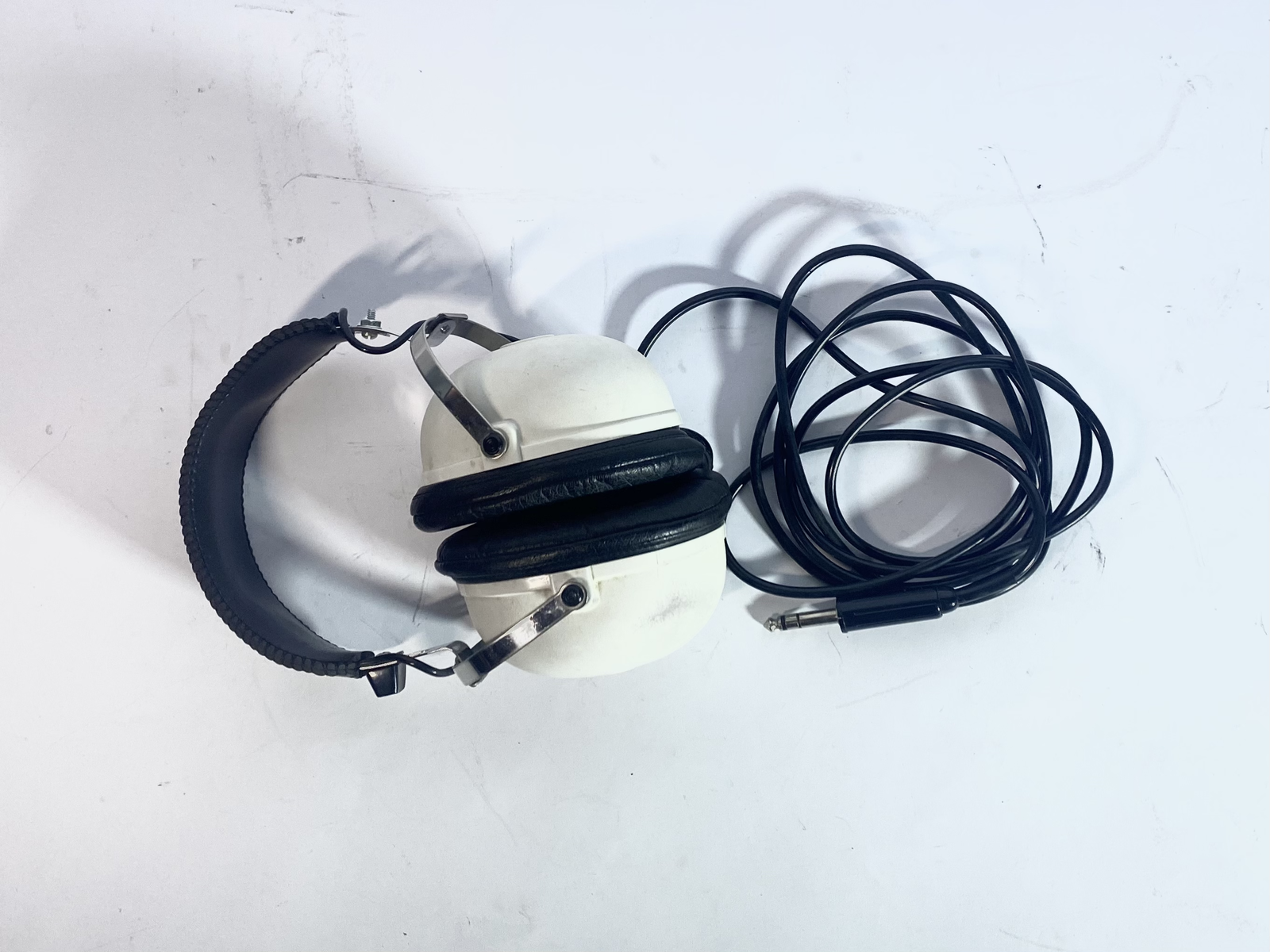 pioneer se 20a headphones