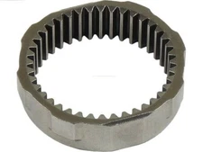 REPAIR KIT STARTER AS-PL SG2001 FOR HITACHI NISSAN 2114-88100 23361-0M300