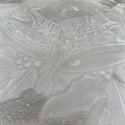 Bild 8 von 8