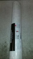Vliestapete Michalsky As 1 X 30396-1 (1Rolle) Ornament Beige Creme Weiß Glitter
