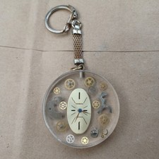 Старинные (до Unique Vintage Exploded Dugena