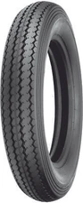 SHINKO TIRE CLASSIC 240 FRONT/REAR MT90-16 74H BIAS TT