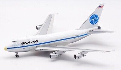 Pan Am / Boeing 747SP / N536PA / IF74SPPA1222P / 1:200 | eBay Pan Am / Boeing 747SP / N536PA / IF74SPPA1222P / 1:200 | eBay