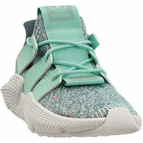 adidas prophere damen