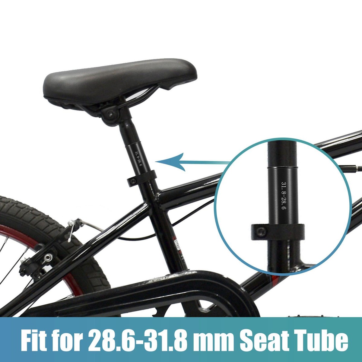 rennrad blau VETO B983 Carbon Rennrad Disc  Velofaktum