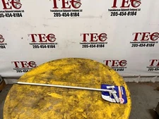 Guard Air 50063154 Long John Air Guard