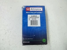Altronix Power Supply 12/24Dc 4A