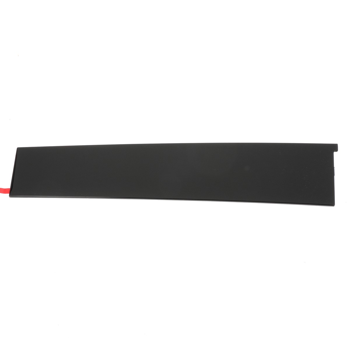NEW OEM Ford 2009-19 Flex Right Rear Door Pillar Trim Applique