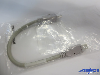 NORTEL AL2018005 BAYSTACK 420 CAS CABLE 300mm