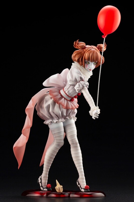 IT Pennywise Bishoujo ペニーワイズフィギュア s-l1200.jpg