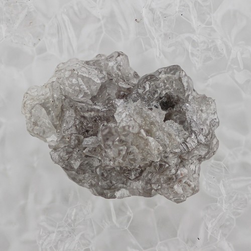 1.68 CT Uncut Diamond Natural Loose Raw Diamond For Ring 8 MM - Picture 6 of 8