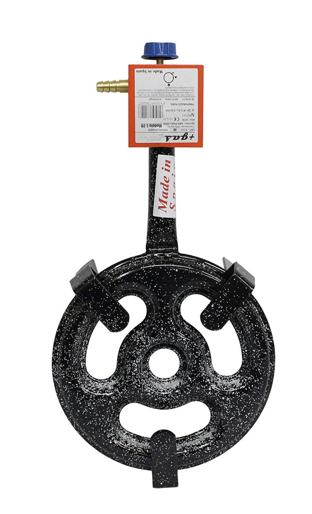 Paella Pan for sale in UK 63 secondhand Paella Pans