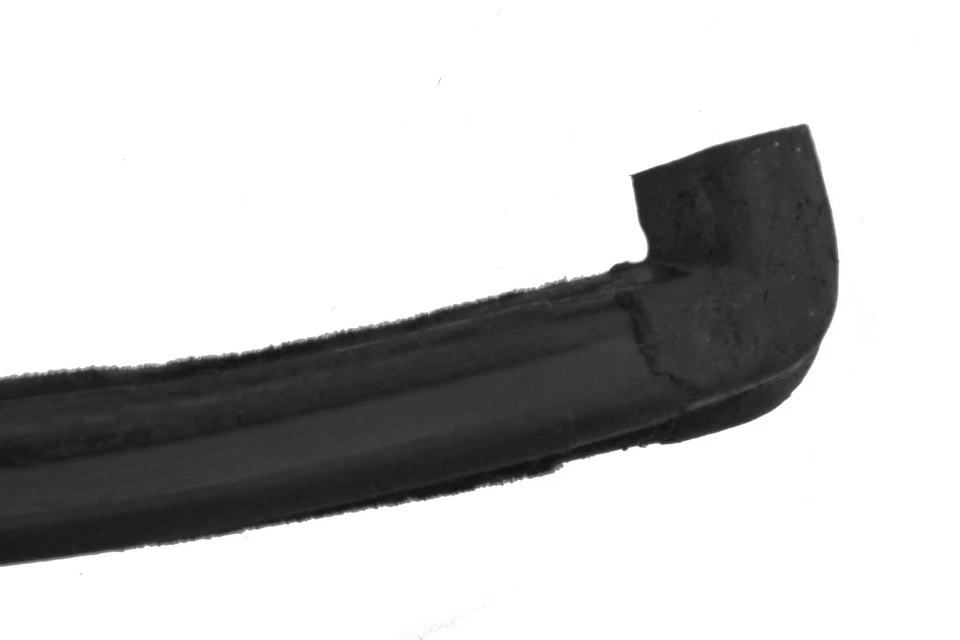 Sello de caja superior convertible URO para BMW 325i convertible 1987-1993 Foto 3 de 4