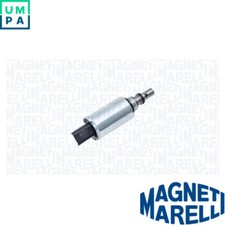 PRESSURE CONTROL VALVE COMMON RAIL SYSTEM 215820000900 FOR FORD FUSION FOCUS C2