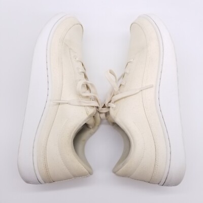 Allbirds Plant Pacers Men display picture 1