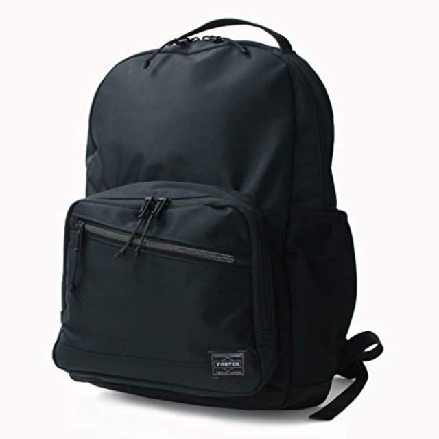 highland tactical jacker backpack