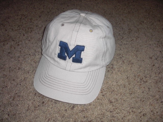 Picture 1 of 4