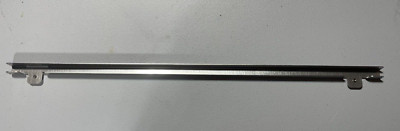 Thermo Scientific Forma 3950 Reach-in Incubator Shelf Support/Channel