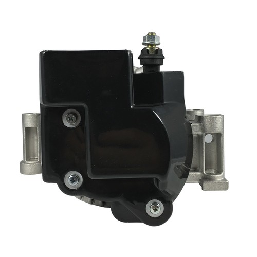 New Alternator Fits Mazda 6 L4 2.3L 2003 2004 2005 Manual Transmission 11005 - Picture 4 of 6