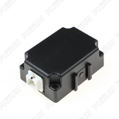 Electronic Steering Lock ESCL Emulator #48700-9N00B For Nissan