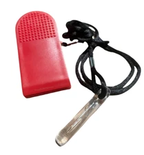 TRUE TREADMILL KEY | Safety Stop Switch Stick | 300 350 400 450 | Part# 90177400