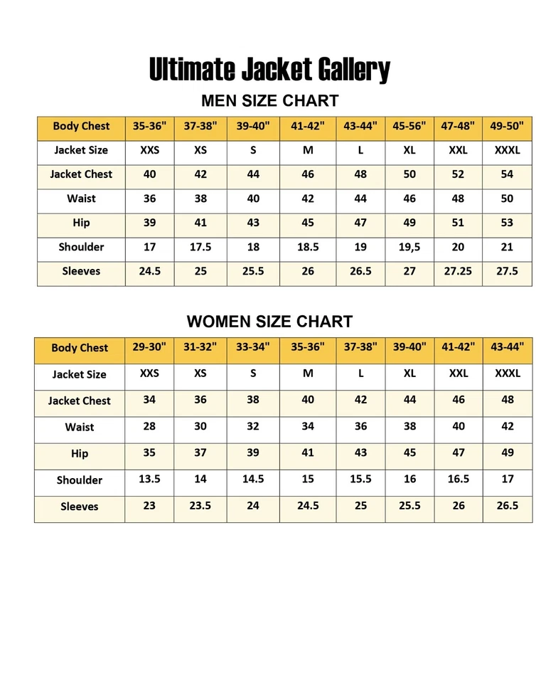 Brown X-Men Gambit Faux Leather Cosplay Coat, Halloween Hero Costume Trench Coat - Image 4 of 4