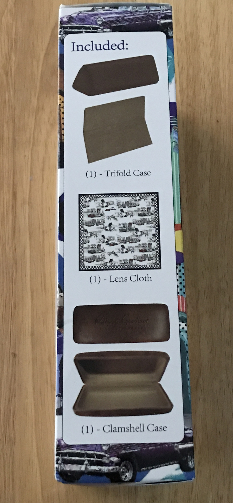 Picture 4 of 6