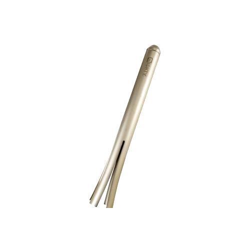 Outil demontage cuvette jeu direction pour extraire sans rayer le cadre
