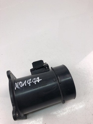 NISSAN MURANO I Z50 Luftmassenmesser 22680CA000 2005 22689472
