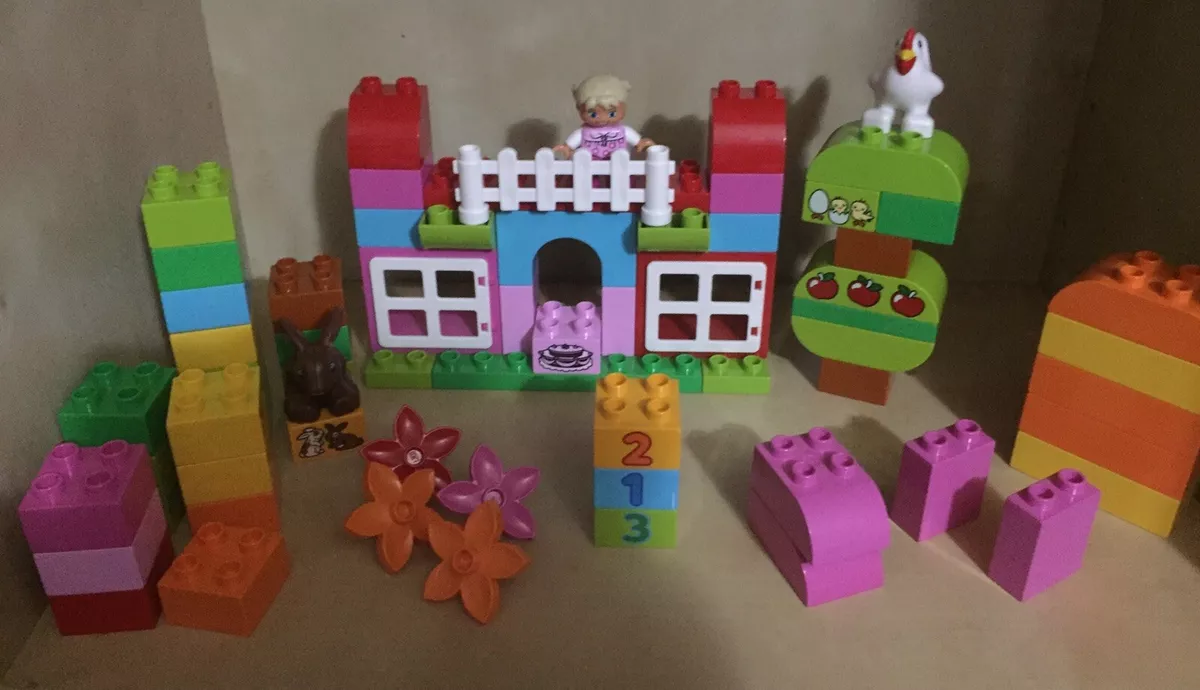 10571 lego sale