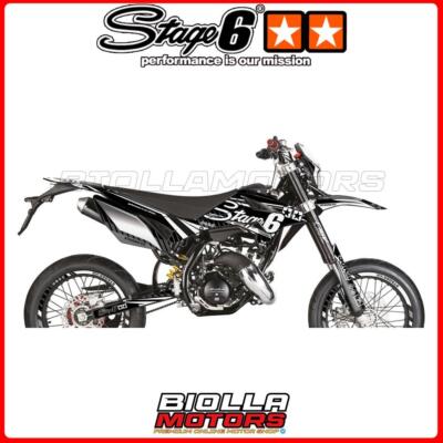 S6-058803.2/WH GRAFIK DEKO SET STAGE6 WEISS BETA RR 50 ENDURO