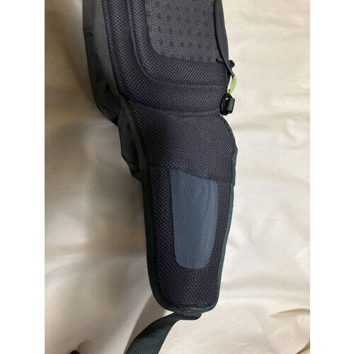 patagonia Stealth Hip Pack, discontinued, rare item, Fishing patagonia Stealth Hip Pack, discontinued, rare item, Fishing