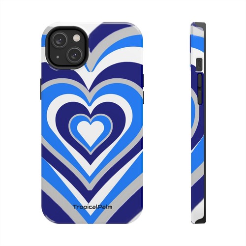 Tough Phone Cases - Picture 5 of 56