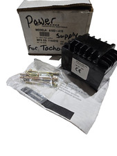DANAHER CONTROLS A103-A19 / A103A19 POWER SUP...