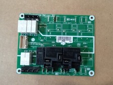 OEM LG EBR80595408 Range Oven Relay Control B...